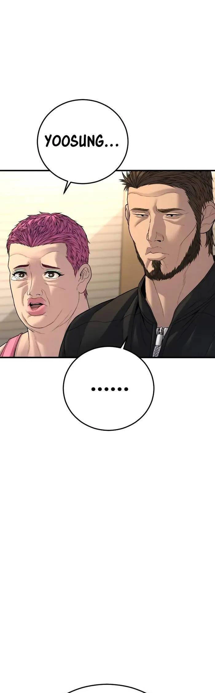 Cậu Bé Tội Phạm Chapter 64 - 45