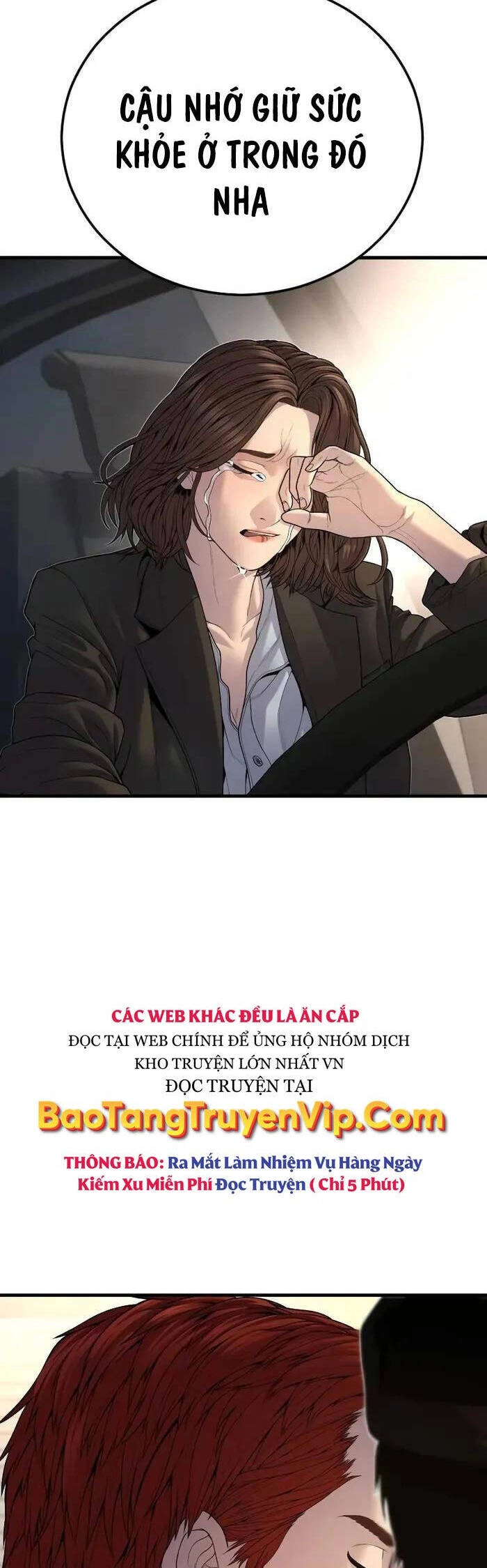 Cậu Bé Tội Phạm Chapter 64 - 46