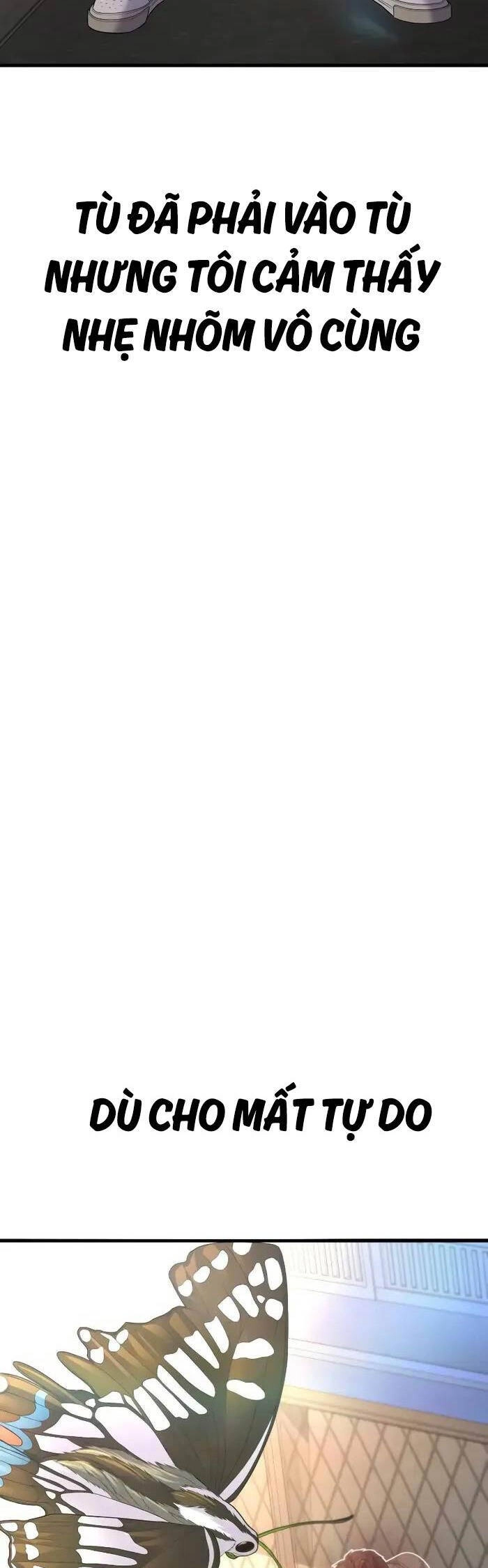 Cậu Bé Tội Phạm Chapter 64 - 49