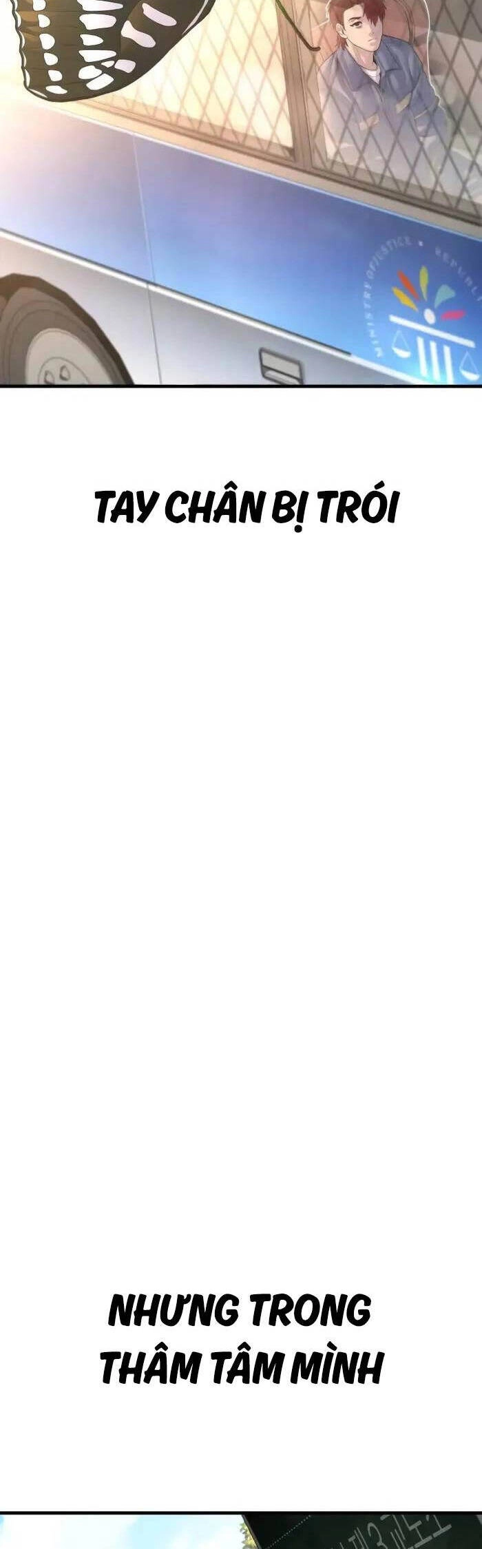 Cậu Bé Tội Phạm Chapter 64 - 50