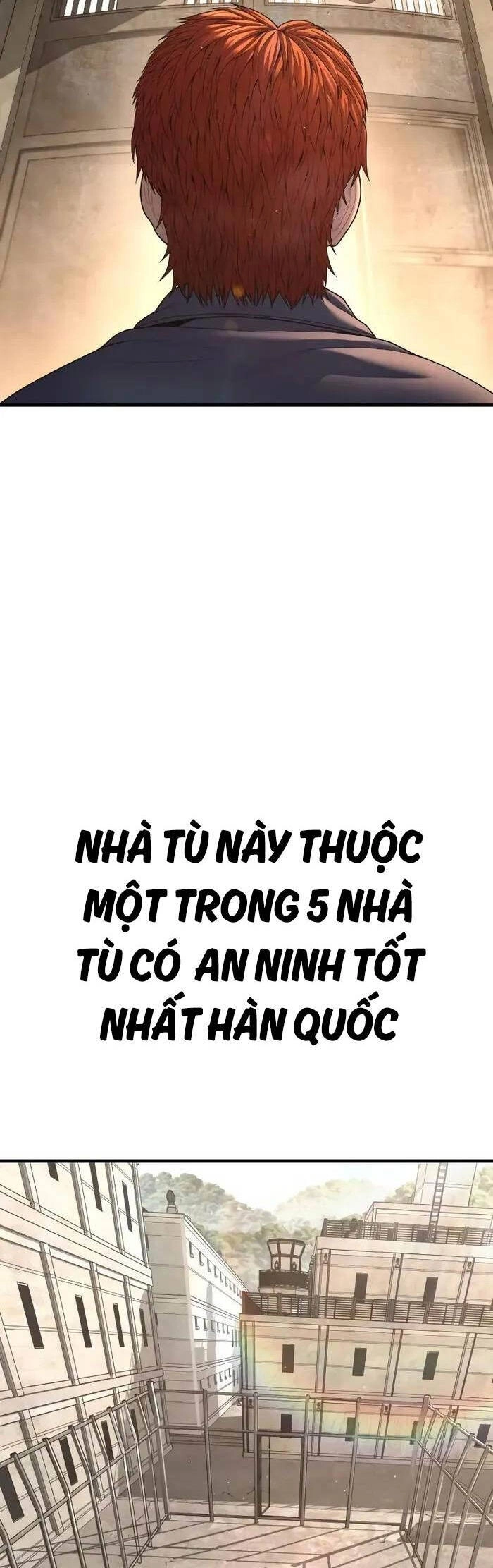 Cậu Bé Tội Phạm Chapter 64 - 54
