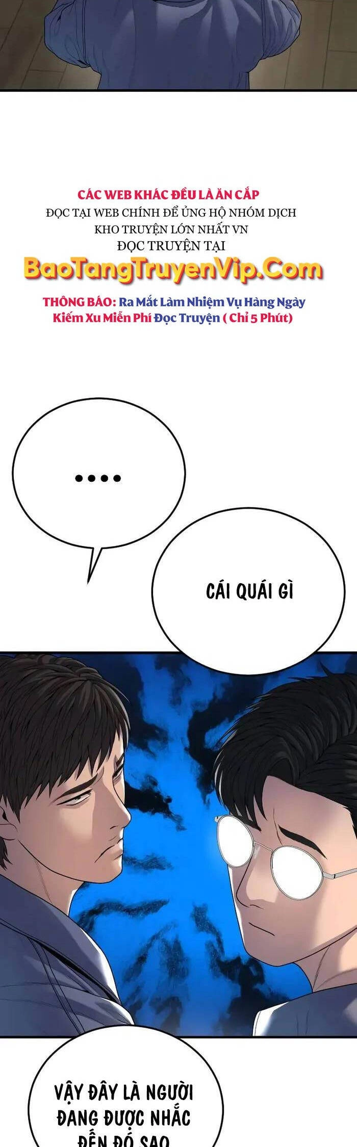 Cậu Bé Tội Phạm Chapter 64 - 60