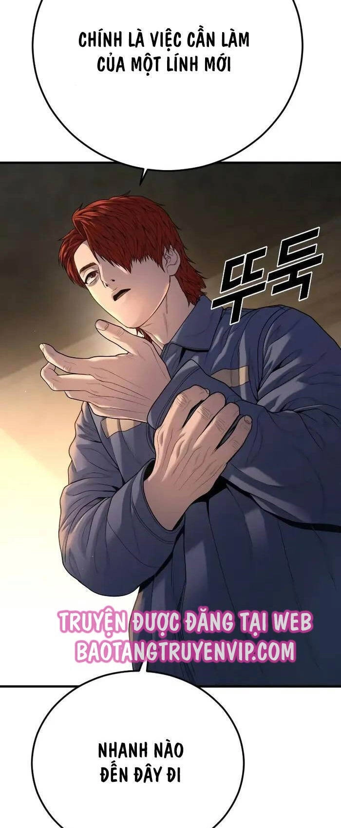 Cậu Bé Tội Phạm Chapter 64 - 63