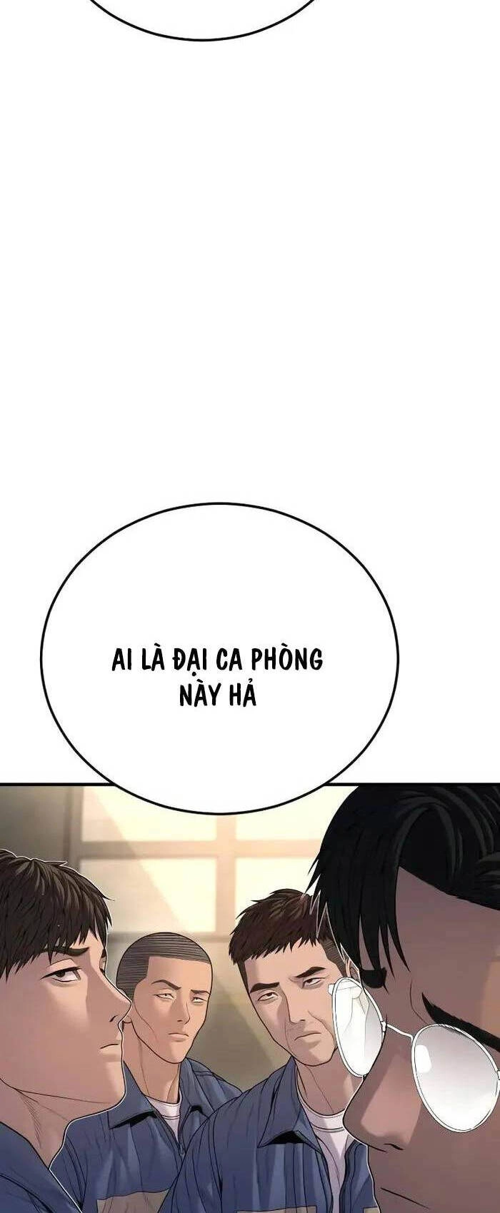 Cậu Bé Tội Phạm Chapter 64 - 64