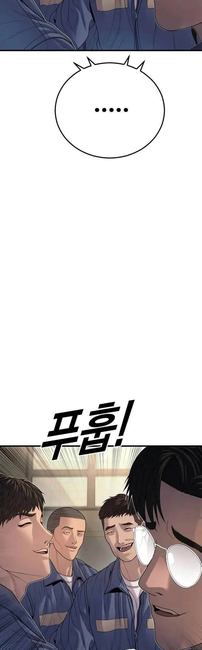 Cậu Bé Tội Phạm Chapter 64 - 65