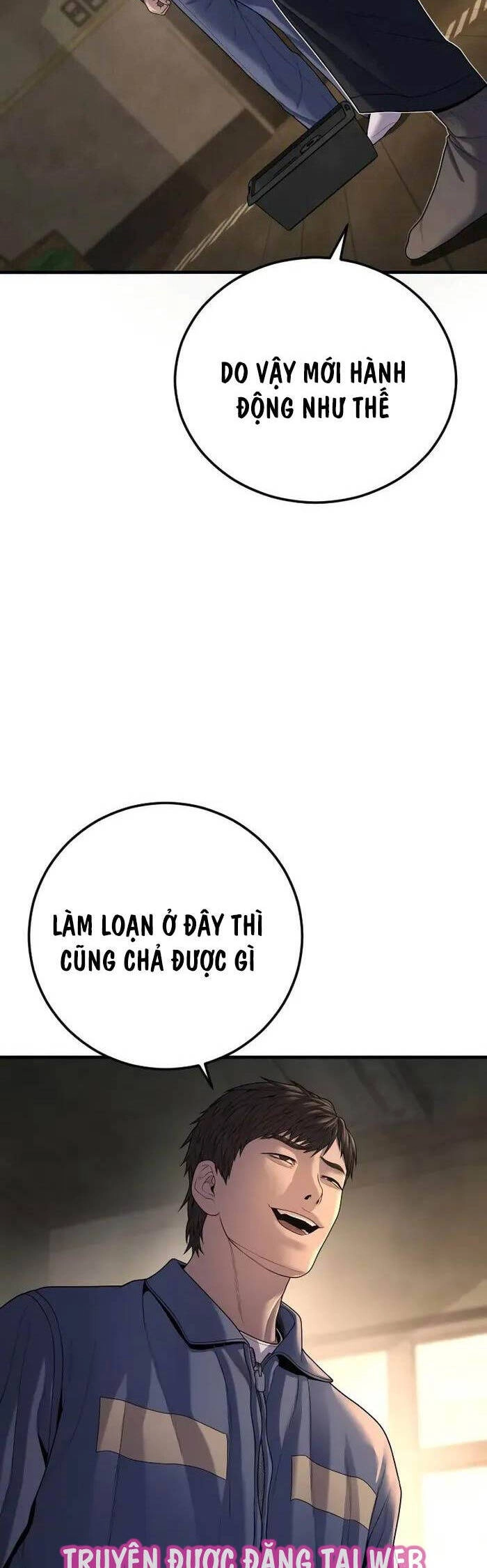 Cậu Bé Tội Phạm Chapter 64 - 68