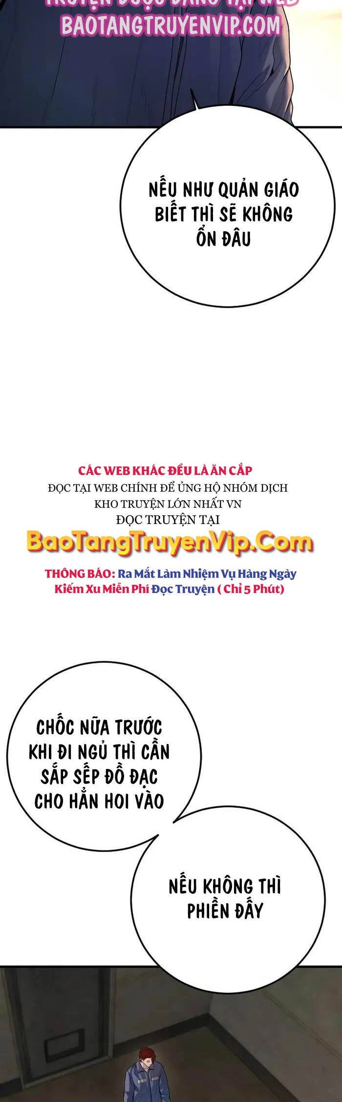 Cậu Bé Tội Phạm Chapter 64 - 69