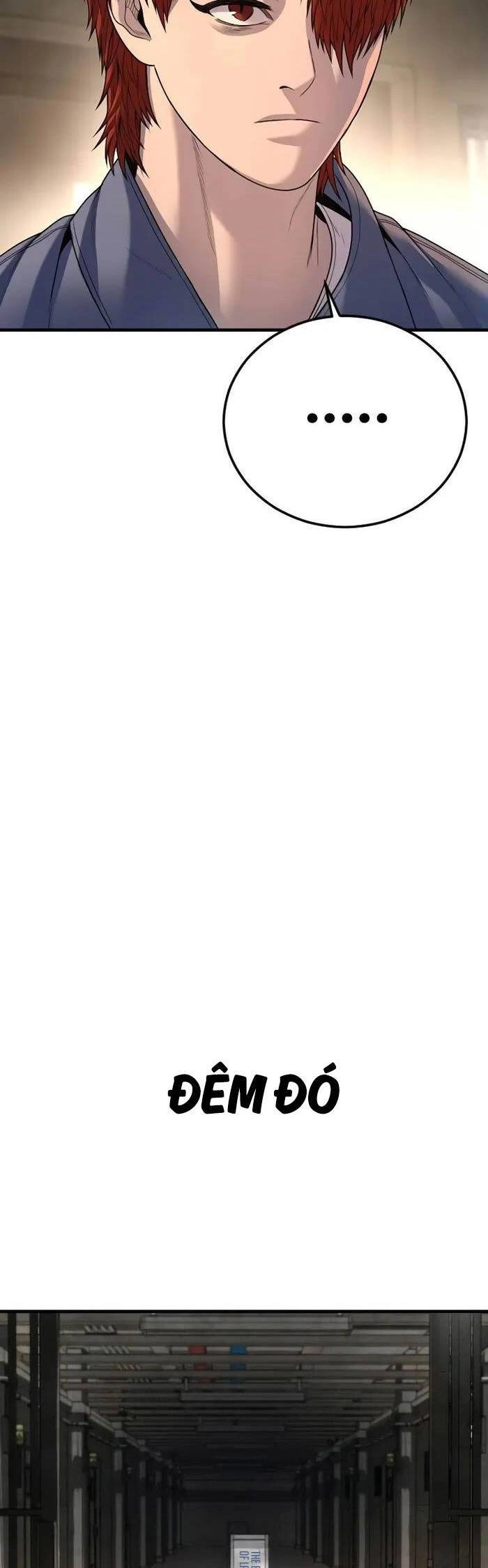 Cậu Bé Tội Phạm Chapter 64 - 71