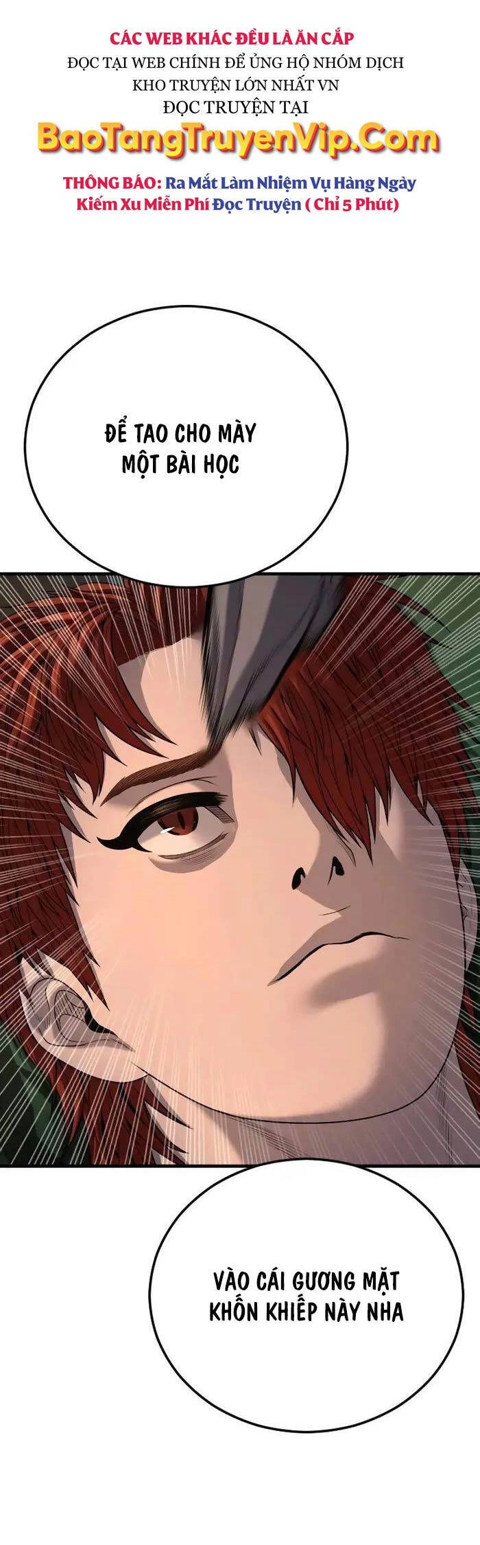 Cậu Bé Tội Phạm Chapter 64 - 77