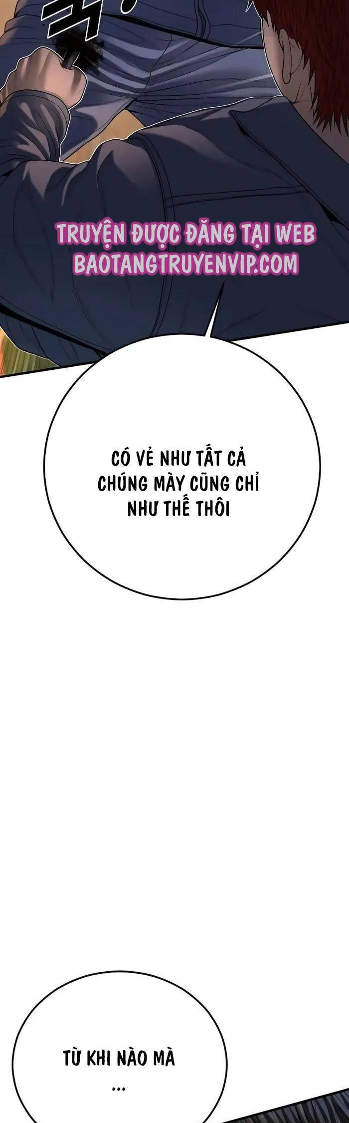 Cậu Bé Tội Phạm Chapter 64 - 79