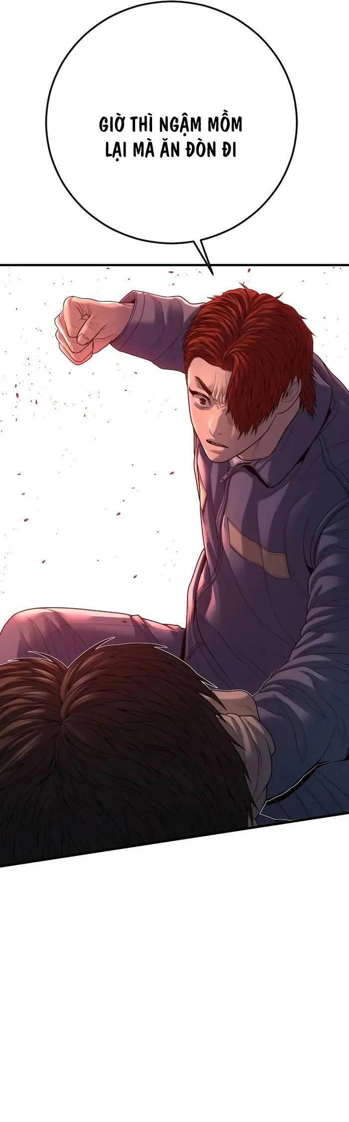 Cậu Bé Tội Phạm Chapter 64 - 83