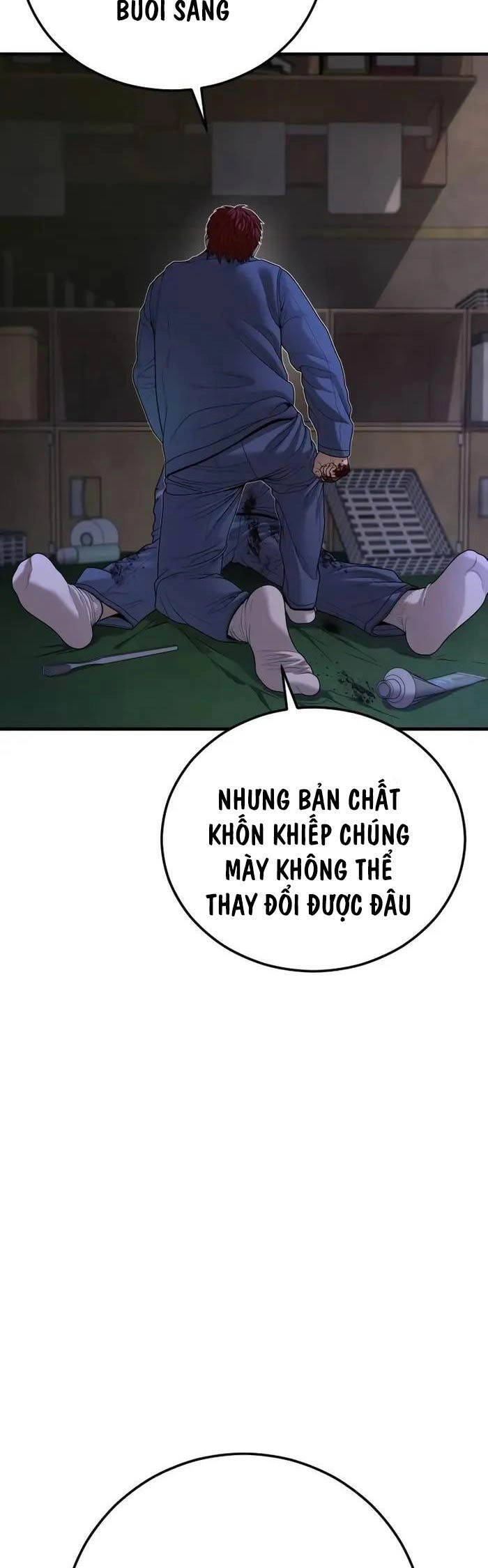 Cậu Bé Tội Phạm Chapter 64 - 85