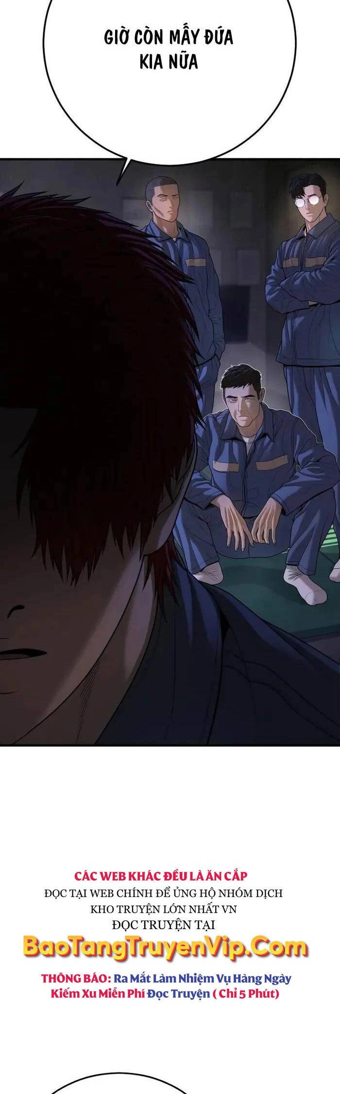 Cậu Bé Tội Phạm Chapter 64 - 86