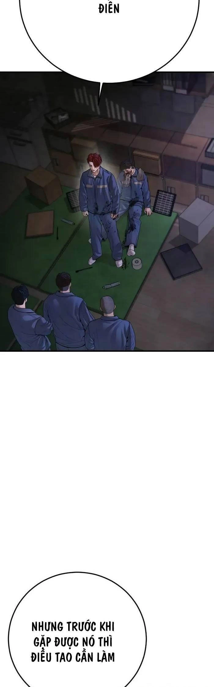 Cậu Bé Tội Phạm Chapter 64 - 91