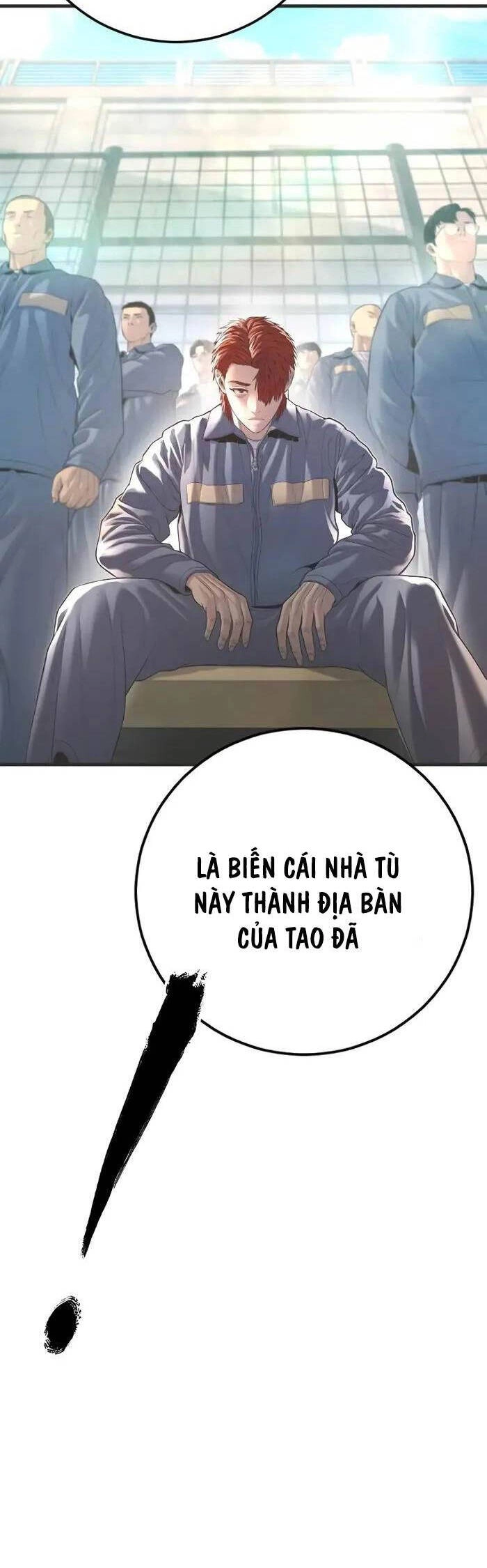 Cậu Bé Tội Phạm Chapter 64 - 92