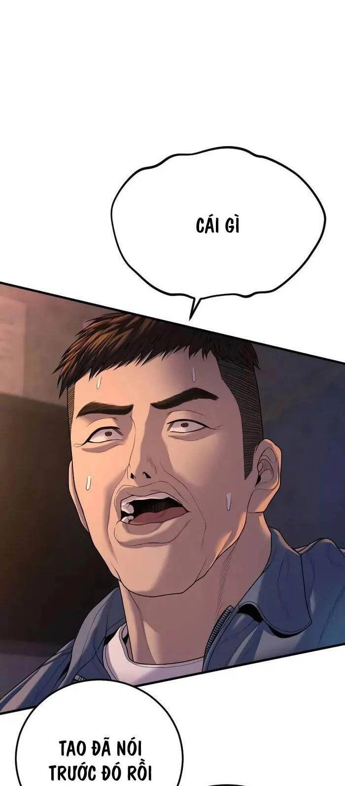 Cậu Bé Tội Phạm Chapter 64 - 93