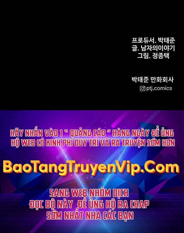 Cậu Bé Tội Phạm Chapter 64 - 97