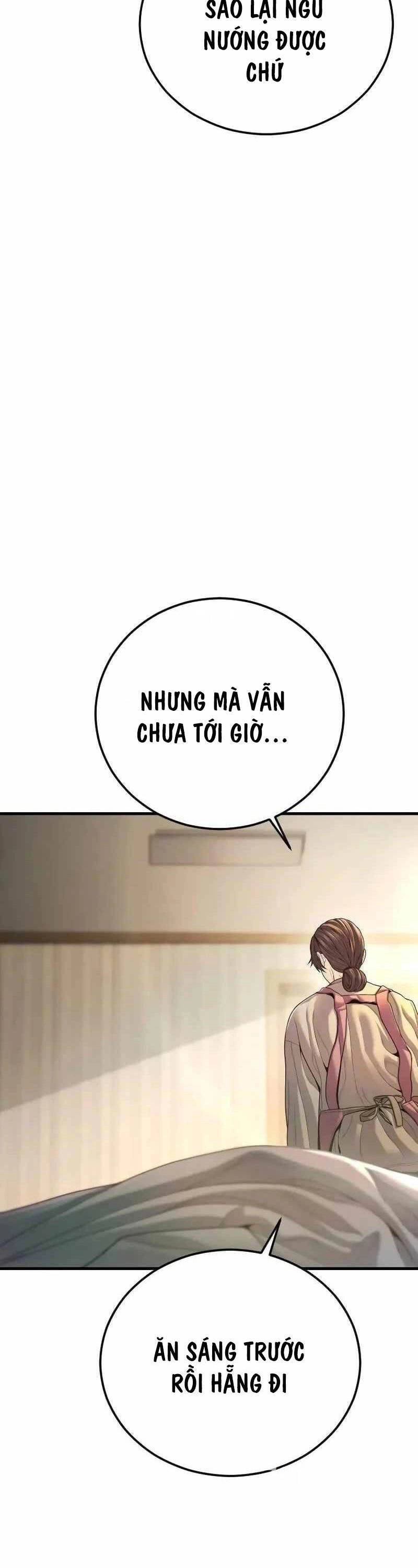 Cậu Bé Tội Phạm Chapter 65 - 3