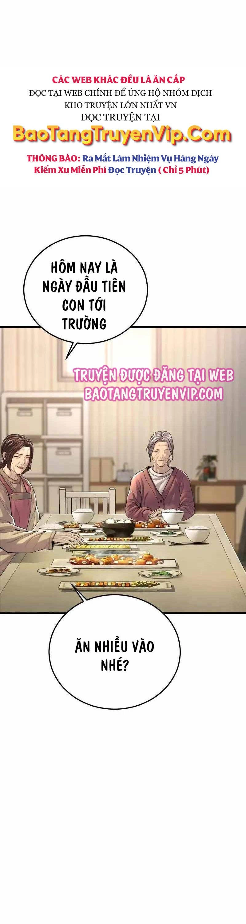 Cậu Bé Tội Phạm Chapter 65 - 4