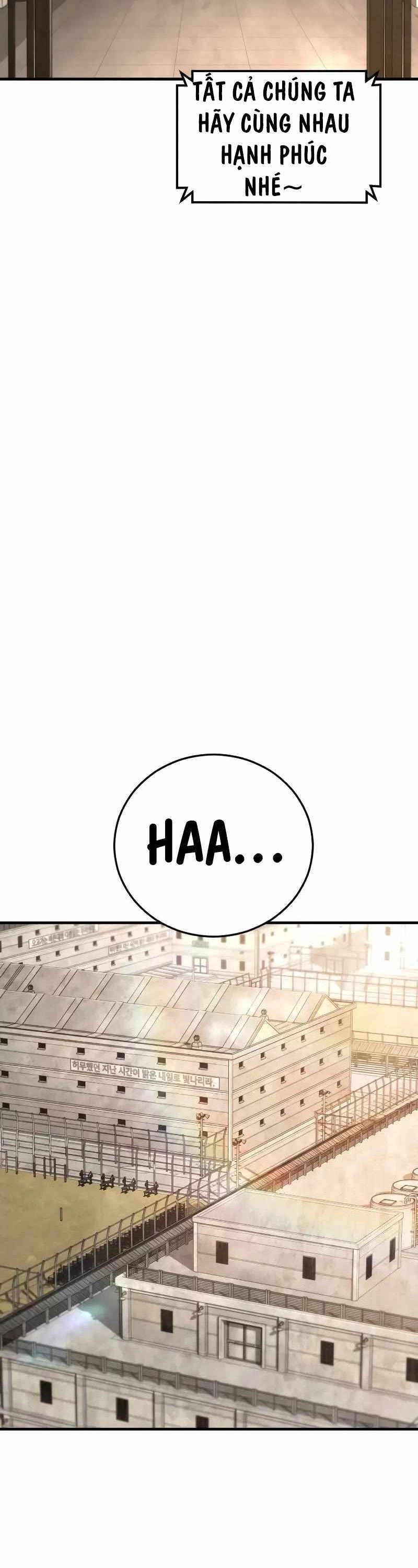 Cậu Bé Tội Phạm Chapter 65 - 11