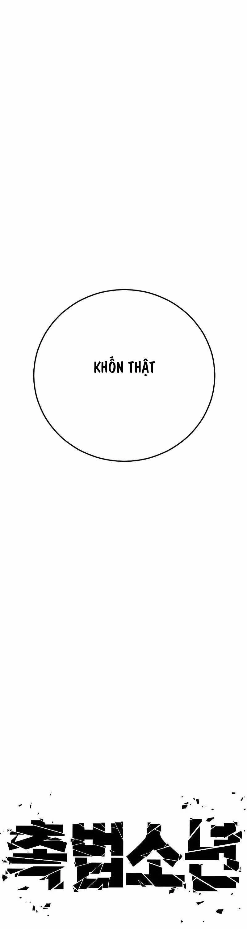 Cậu Bé Tội Phạm Chapter 65 - 12