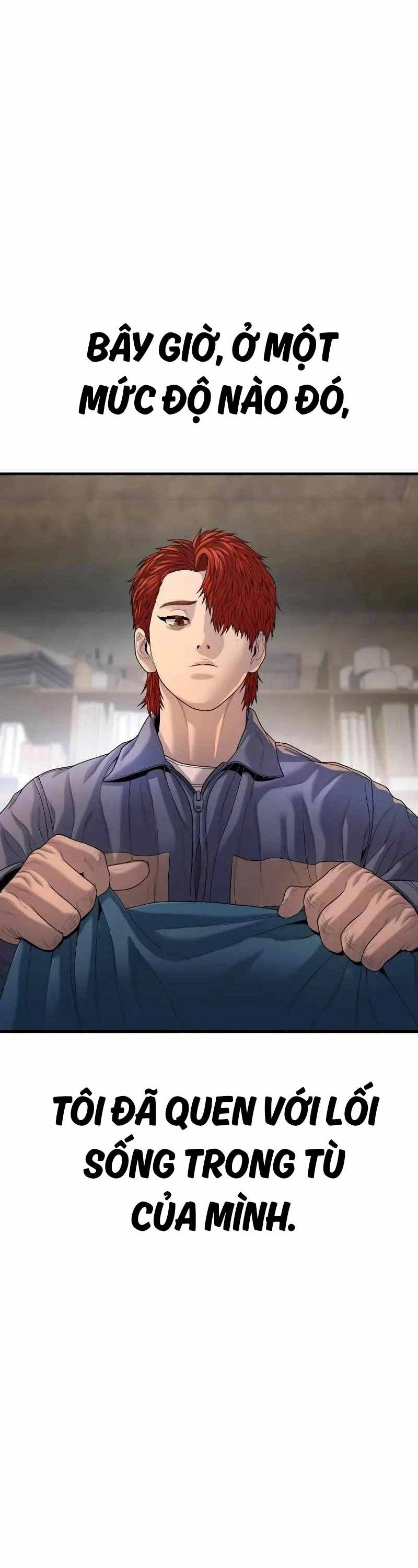 Cậu Bé Tội Phạm Chapter 65 - 14