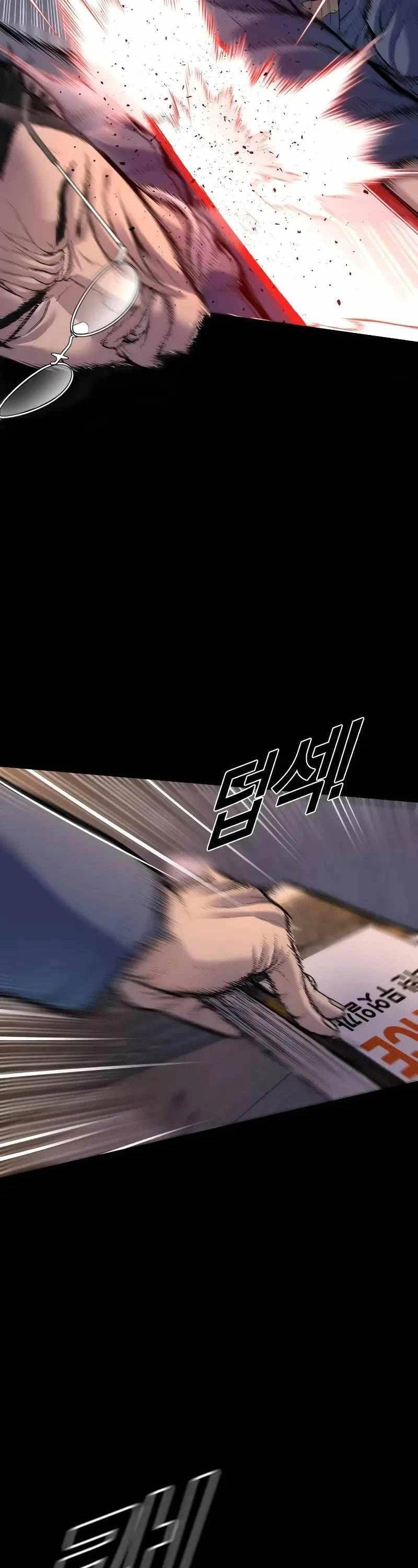 Cậu Bé Tội Phạm Chapter 65 - 19