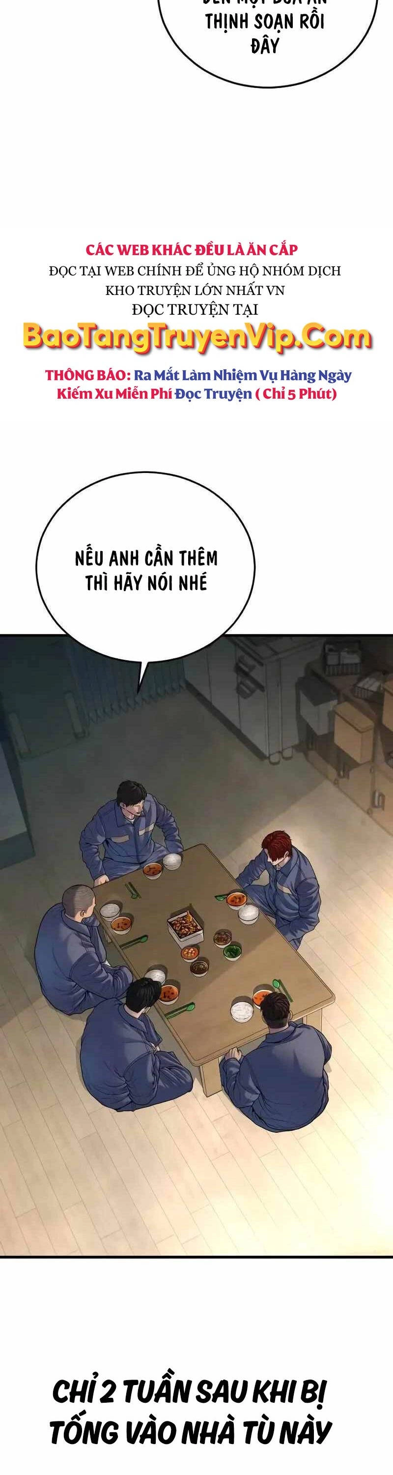 Cậu Bé Tội Phạm Chapter 65 - 25