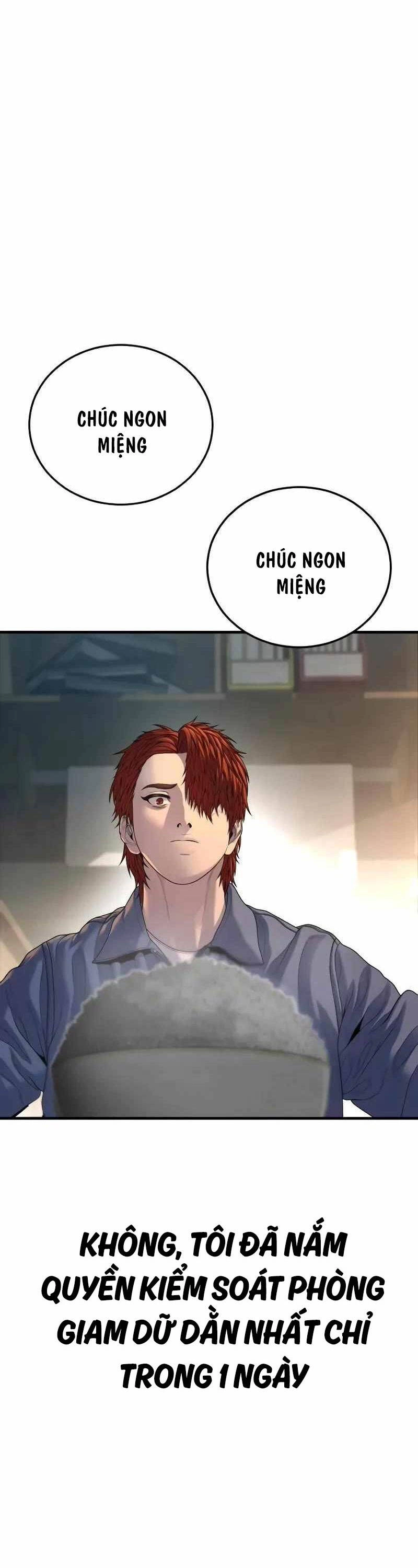 Cậu Bé Tội Phạm Chapter 65 - 26