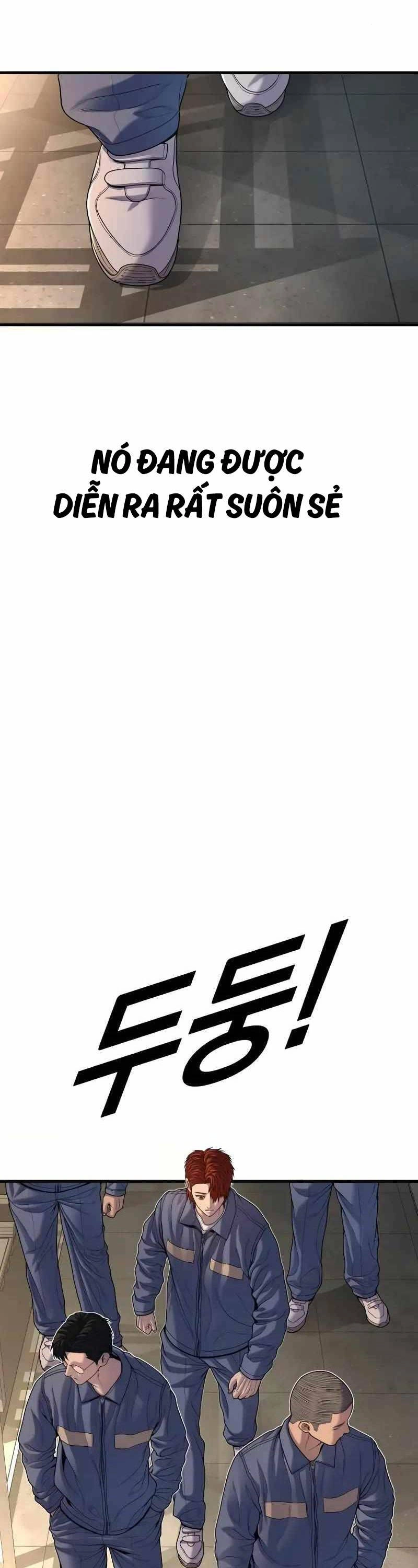 Cậu Bé Tội Phạm Chapter 65 - 28