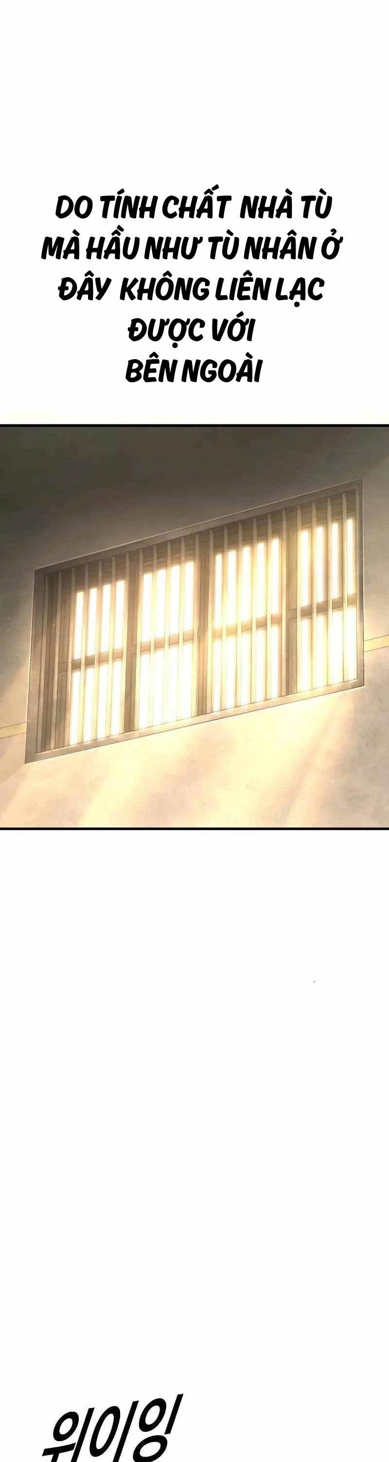 Cậu Bé Tội Phạm Chapter 65 - 31