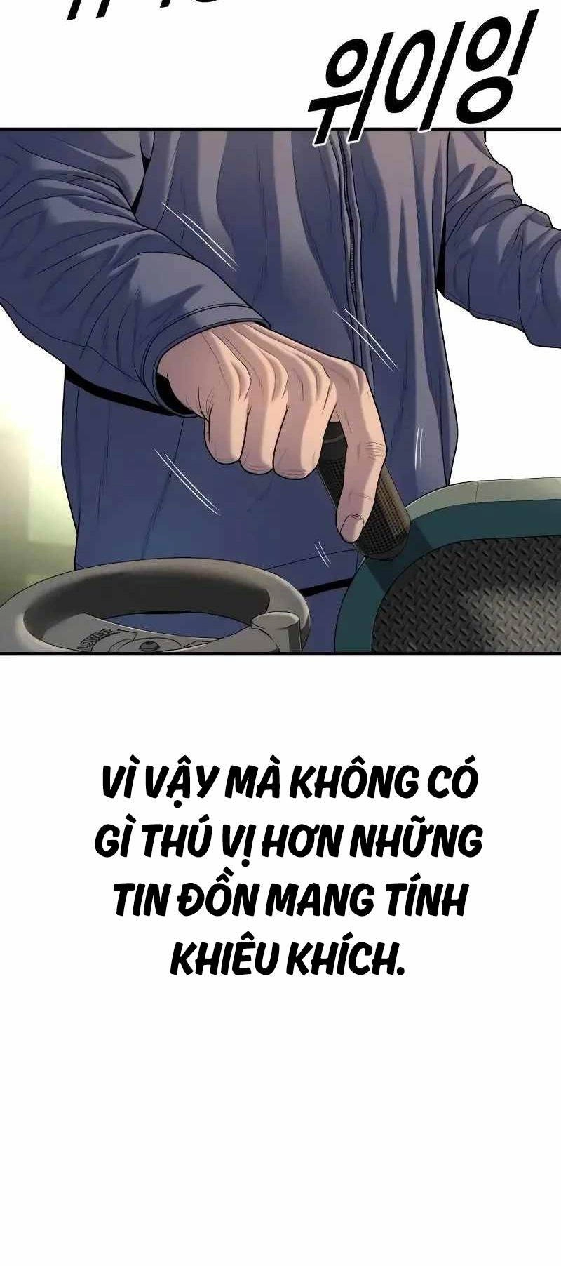 Cậu Bé Tội Phạm Chapter 65 - 32