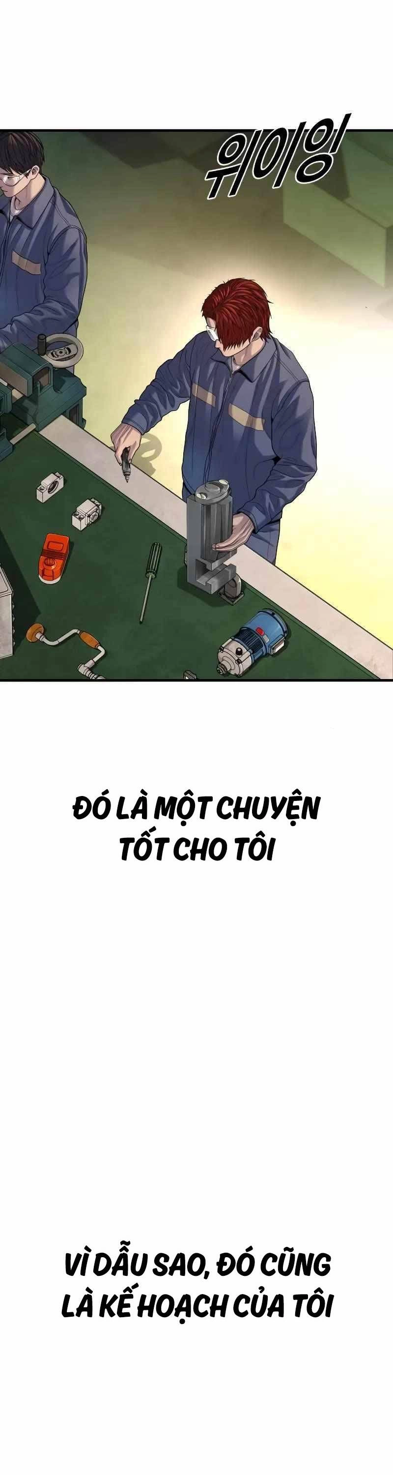 Cậu Bé Tội Phạm Chapter 65 - 33