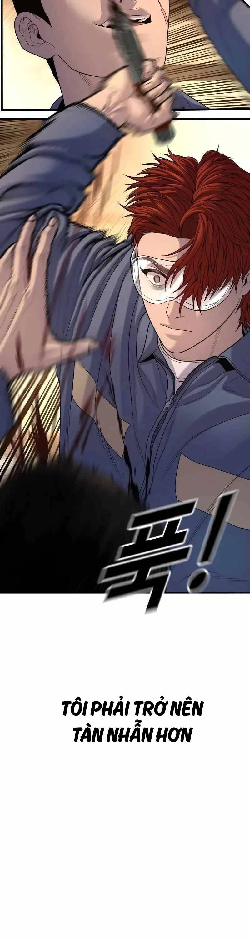 Cậu Bé Tội Phạm Chapter 65 - 36