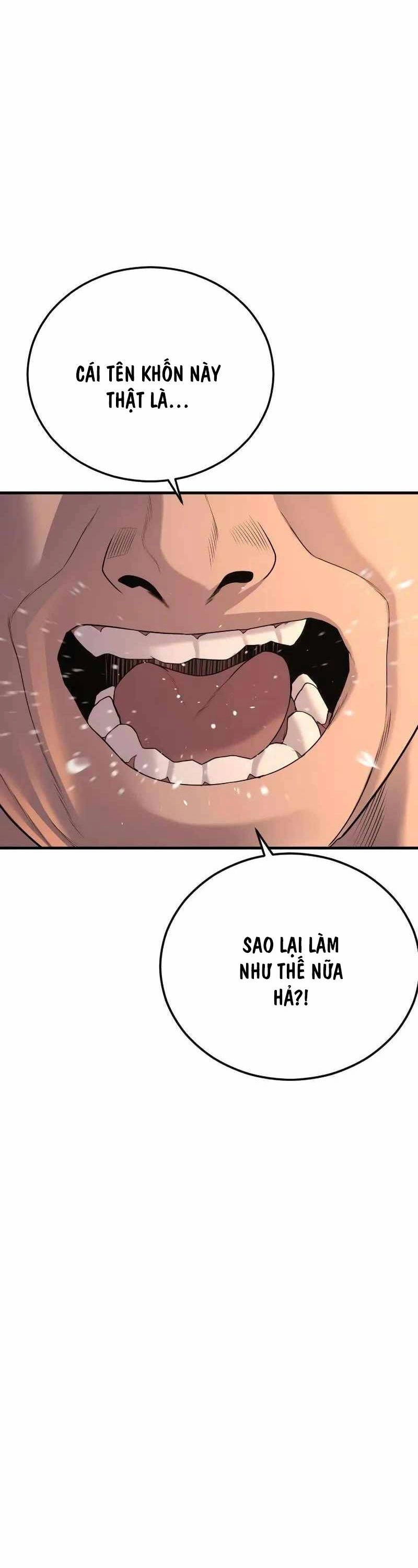 Cậu Bé Tội Phạm Chapter 65 - 42