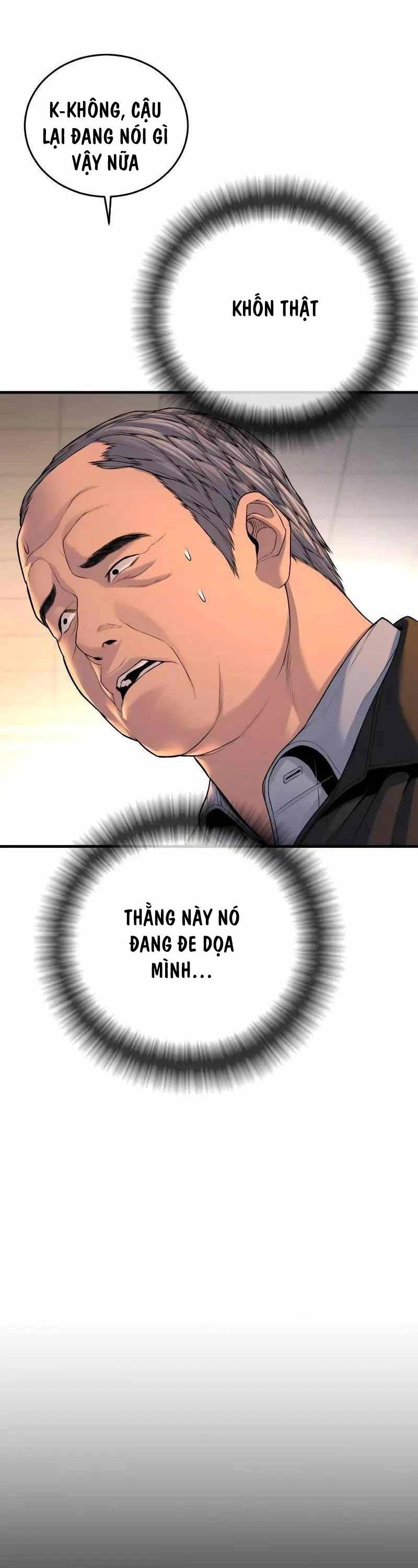 Cậu Bé Tội Phạm Chapter 65 - 47