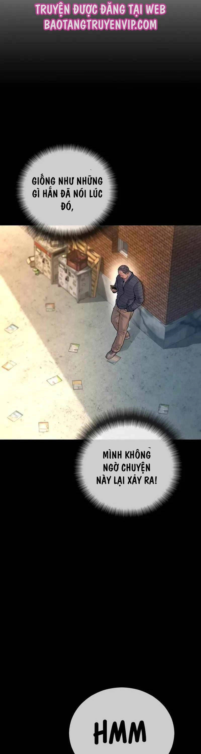 Cậu Bé Tội Phạm Chapter 65 - 48