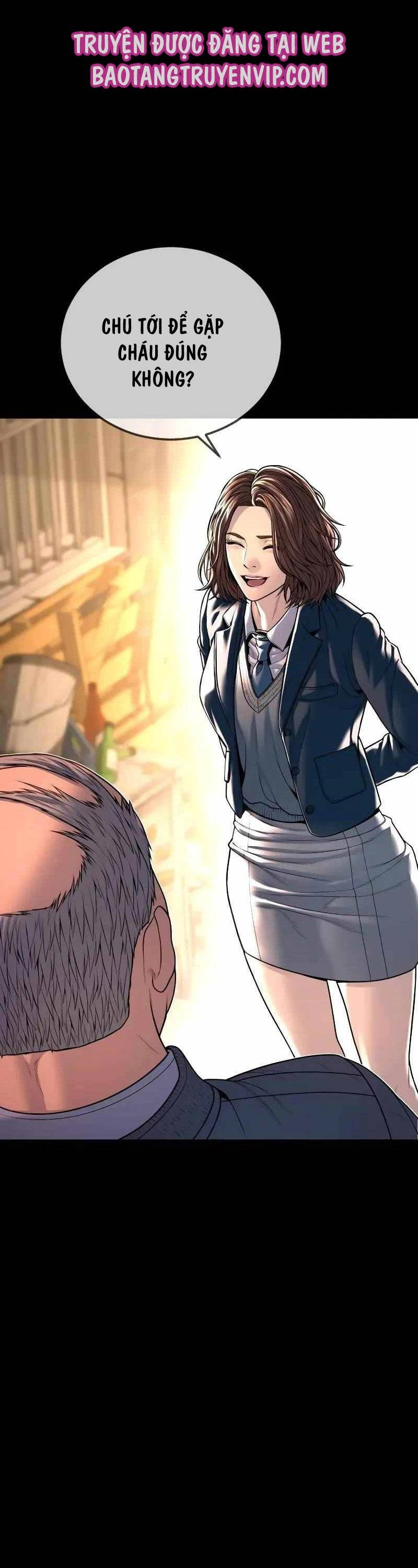 Cậu Bé Tội Phạm Chapter 65 - 51