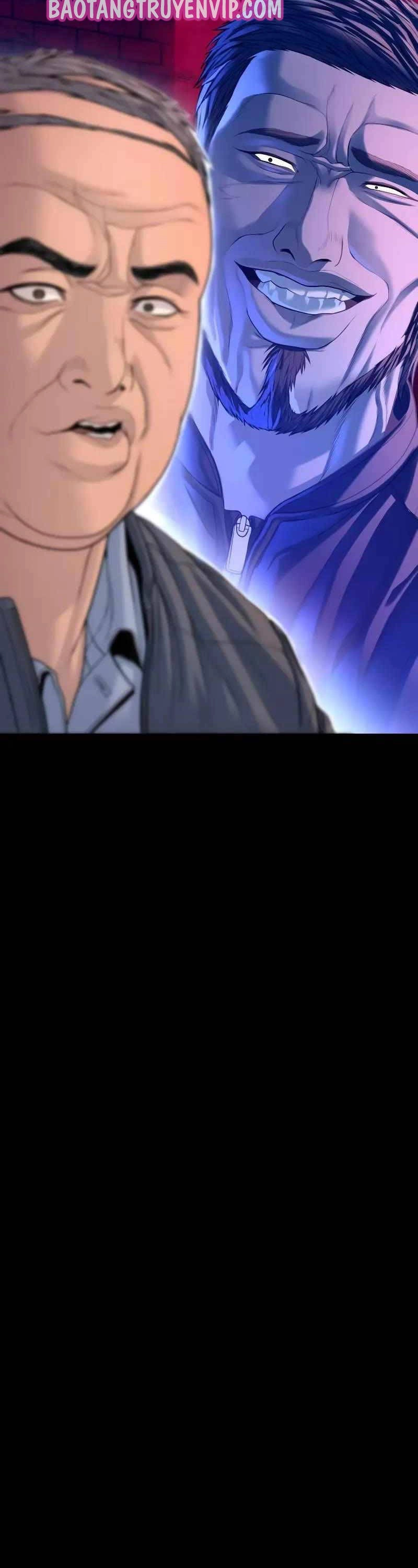 Cậu Bé Tội Phạm Chapter 65 - 53