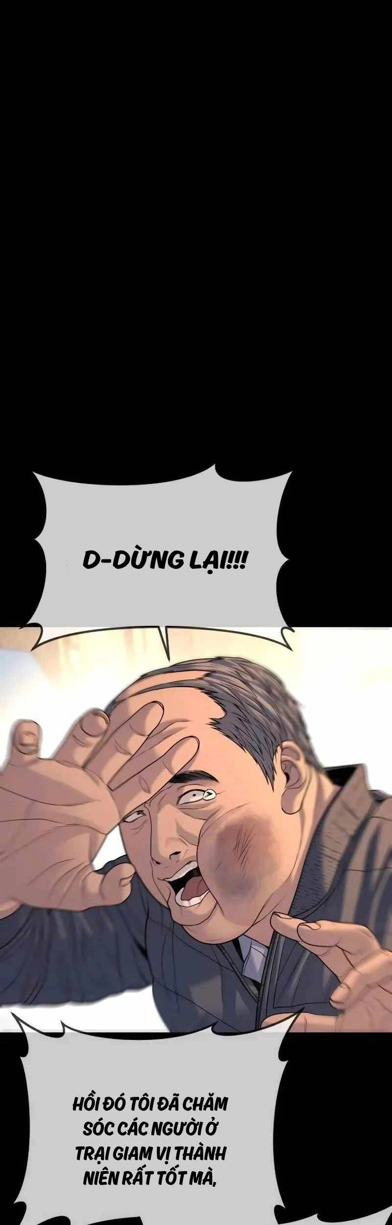 Cậu Bé Tội Phạm Chapter 65 - 54