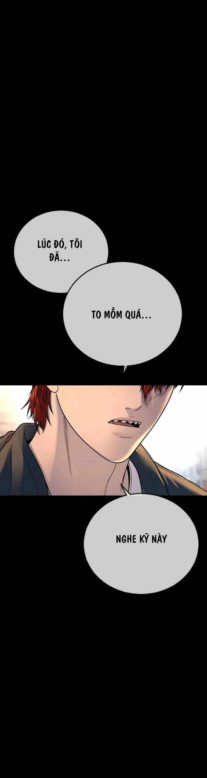 Cậu Bé Tội Phạm Chapter 65 - 56