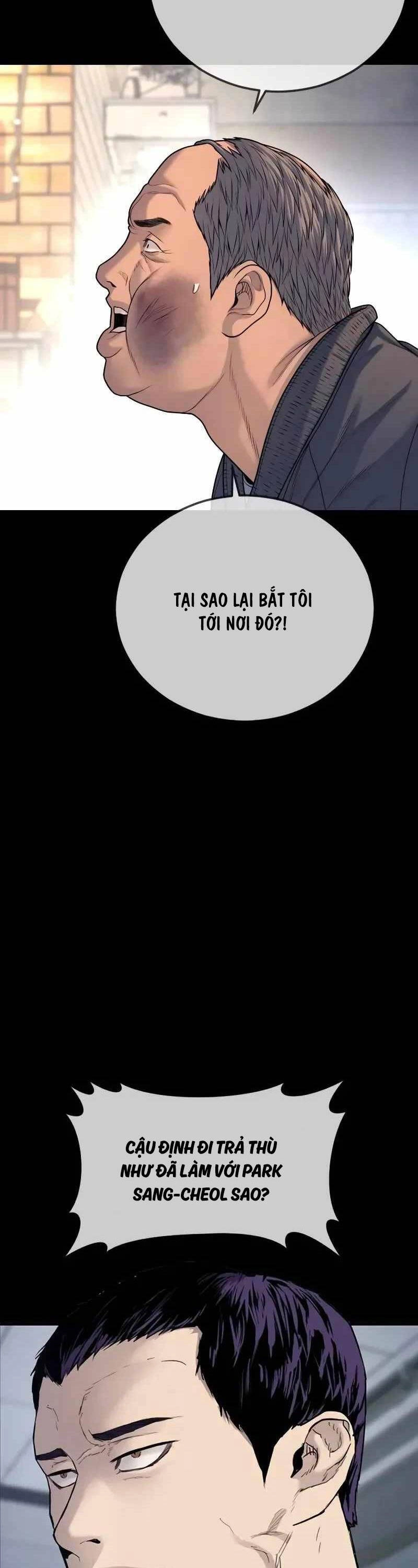 Cậu Bé Tội Phạm Chapter 65 - 60