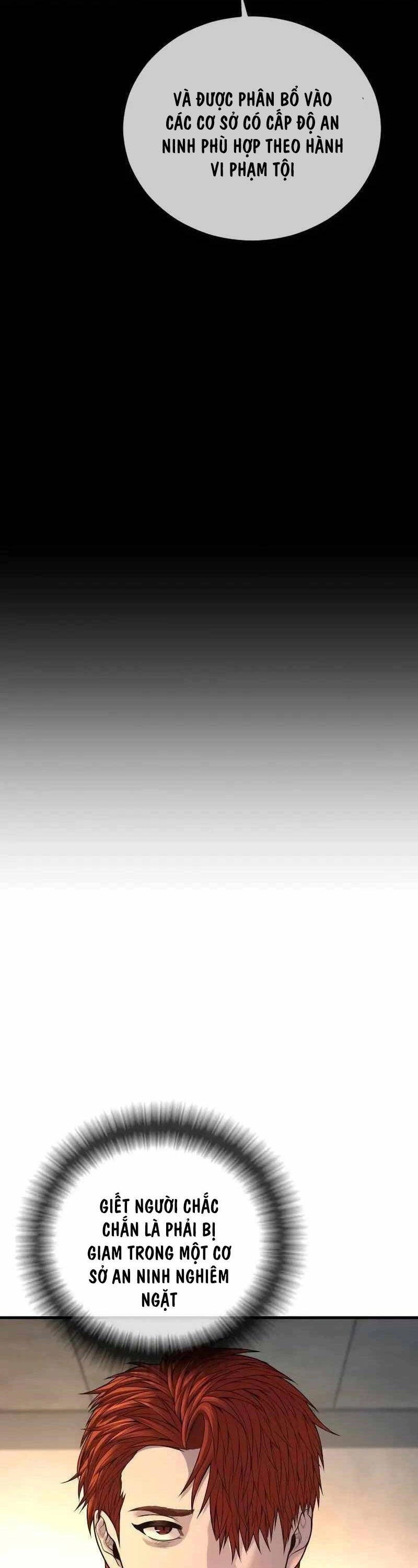 Cậu Bé Tội Phạm Chapter 65 - 63