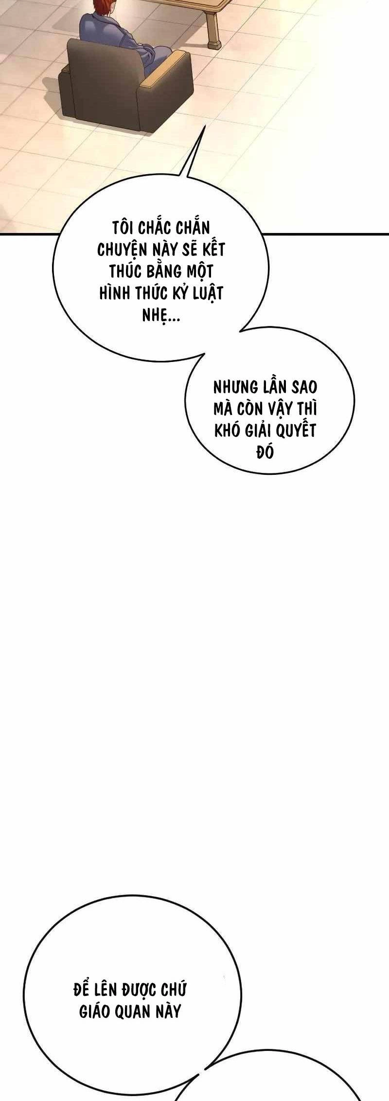 Cậu Bé Tội Phạm Chapter 65 - 65