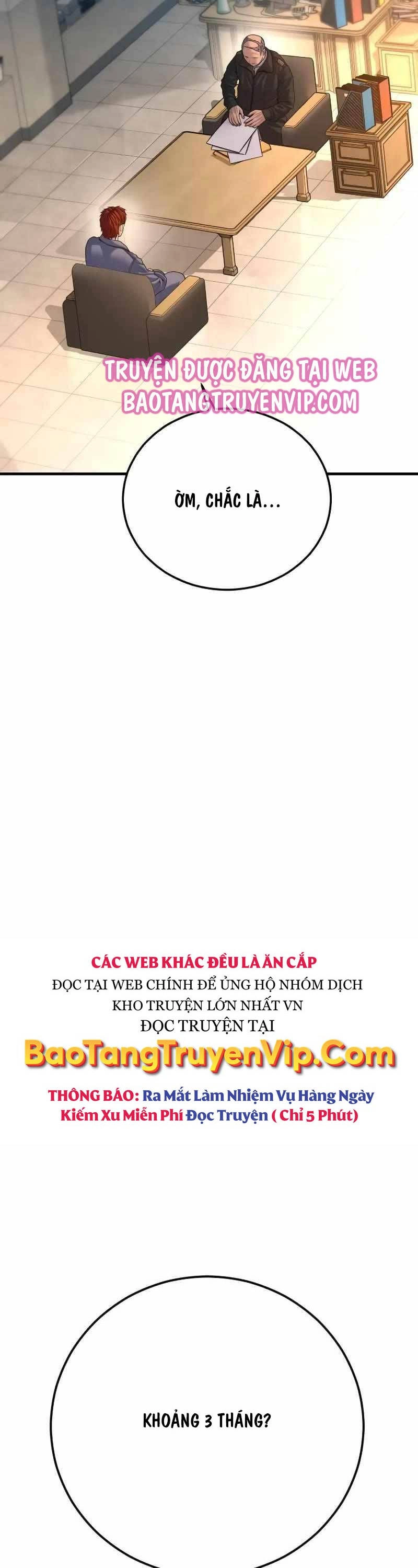 Cậu Bé Tội Phạm Chapter 65 - 76