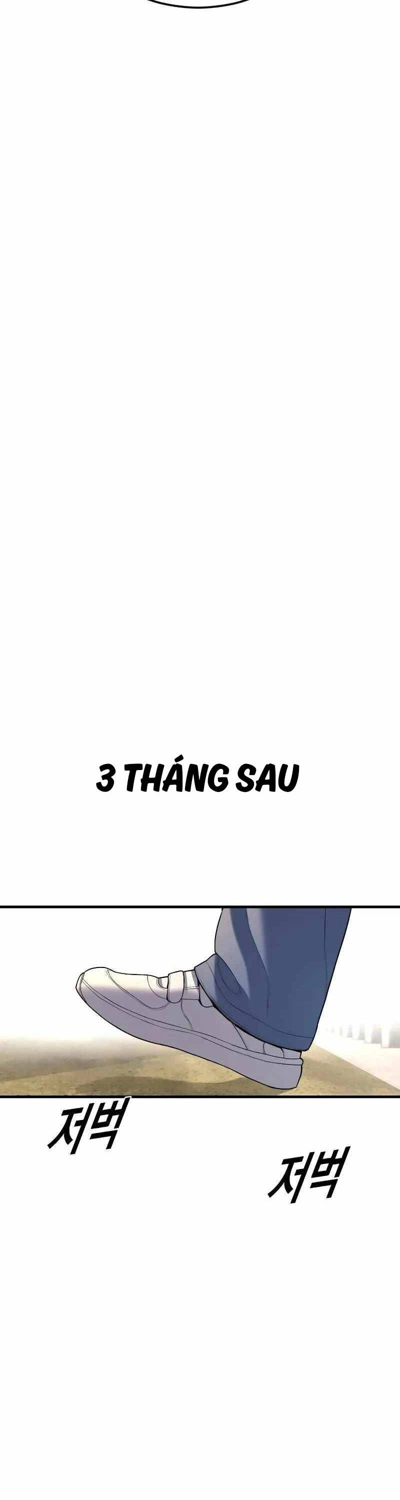 Cậu Bé Tội Phạm Chapter 65 - 77