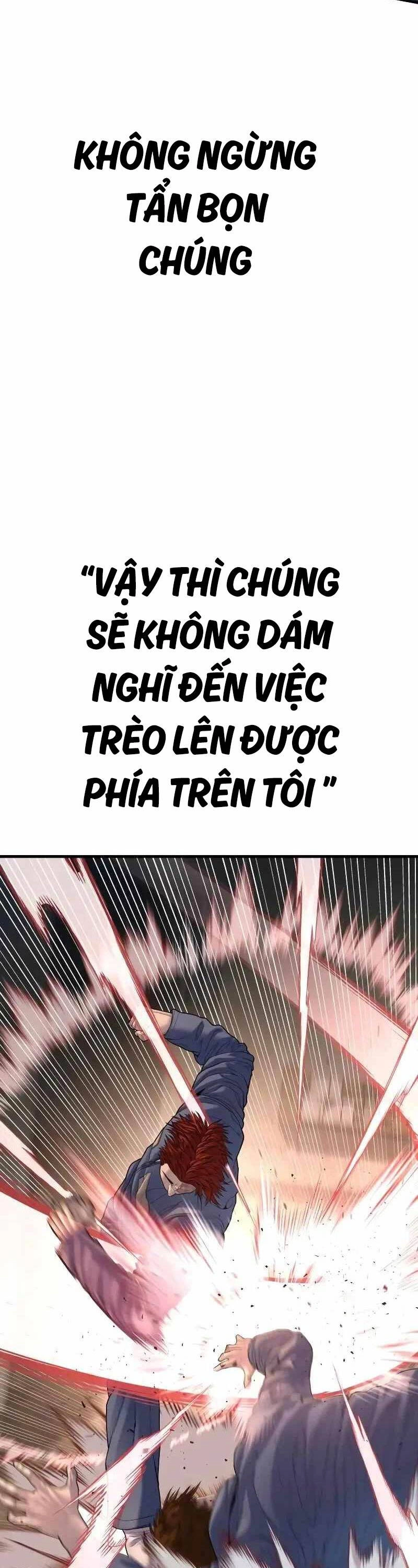 Cậu Bé Tội Phạm Chapter 65 - 81