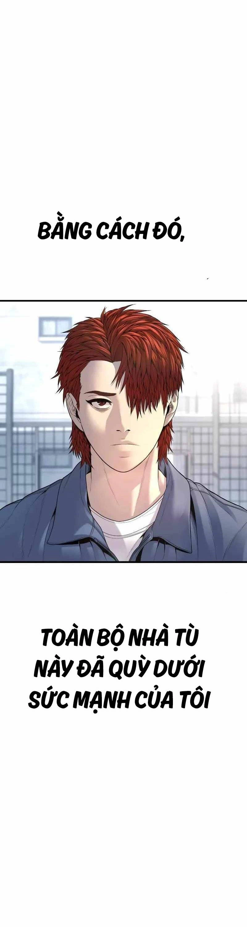 Cậu Bé Tội Phạm Chapter 65 - 84