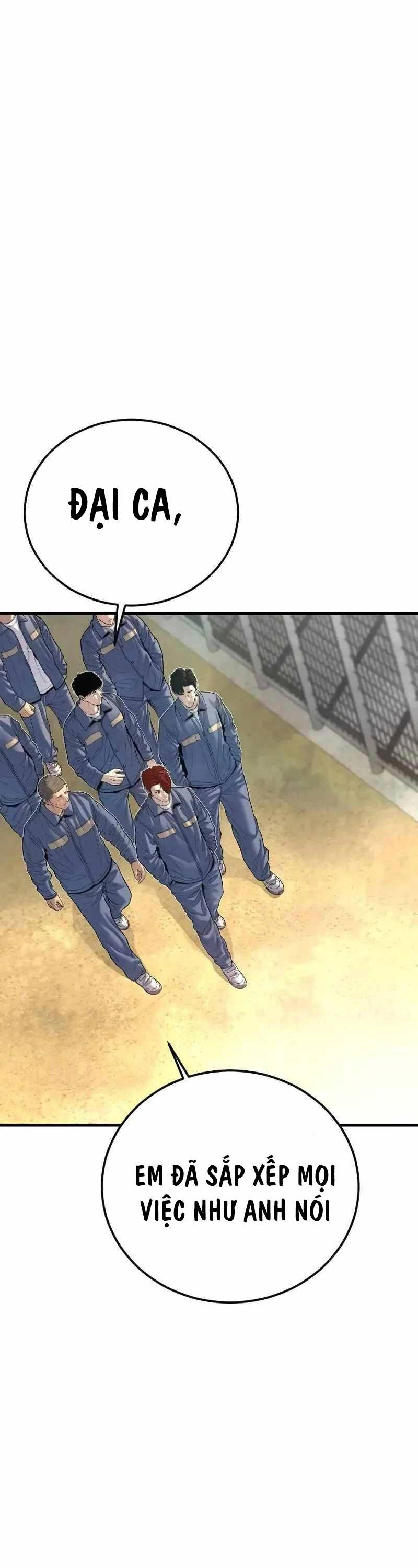 Cậu Bé Tội Phạm Chapter 65 - 89