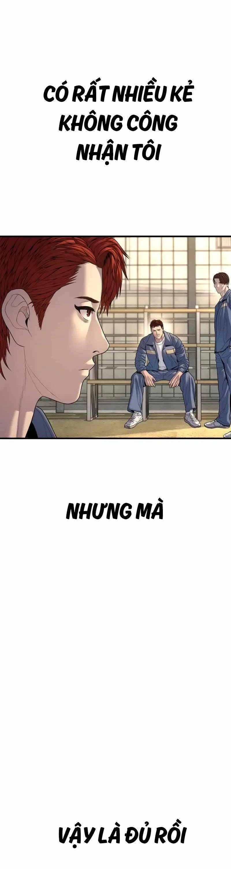 Cậu Bé Tội Phạm Chapter 65 - 91